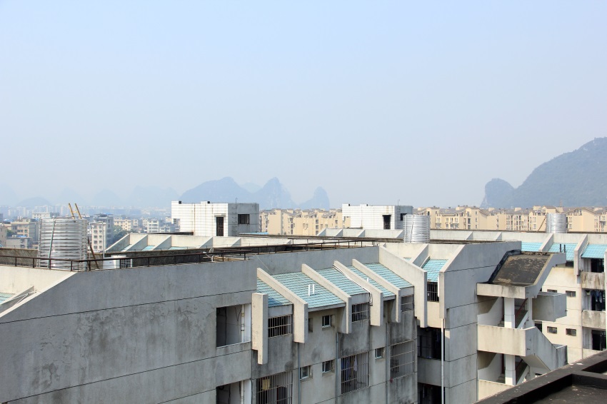 桂林技师学院1302.jpg