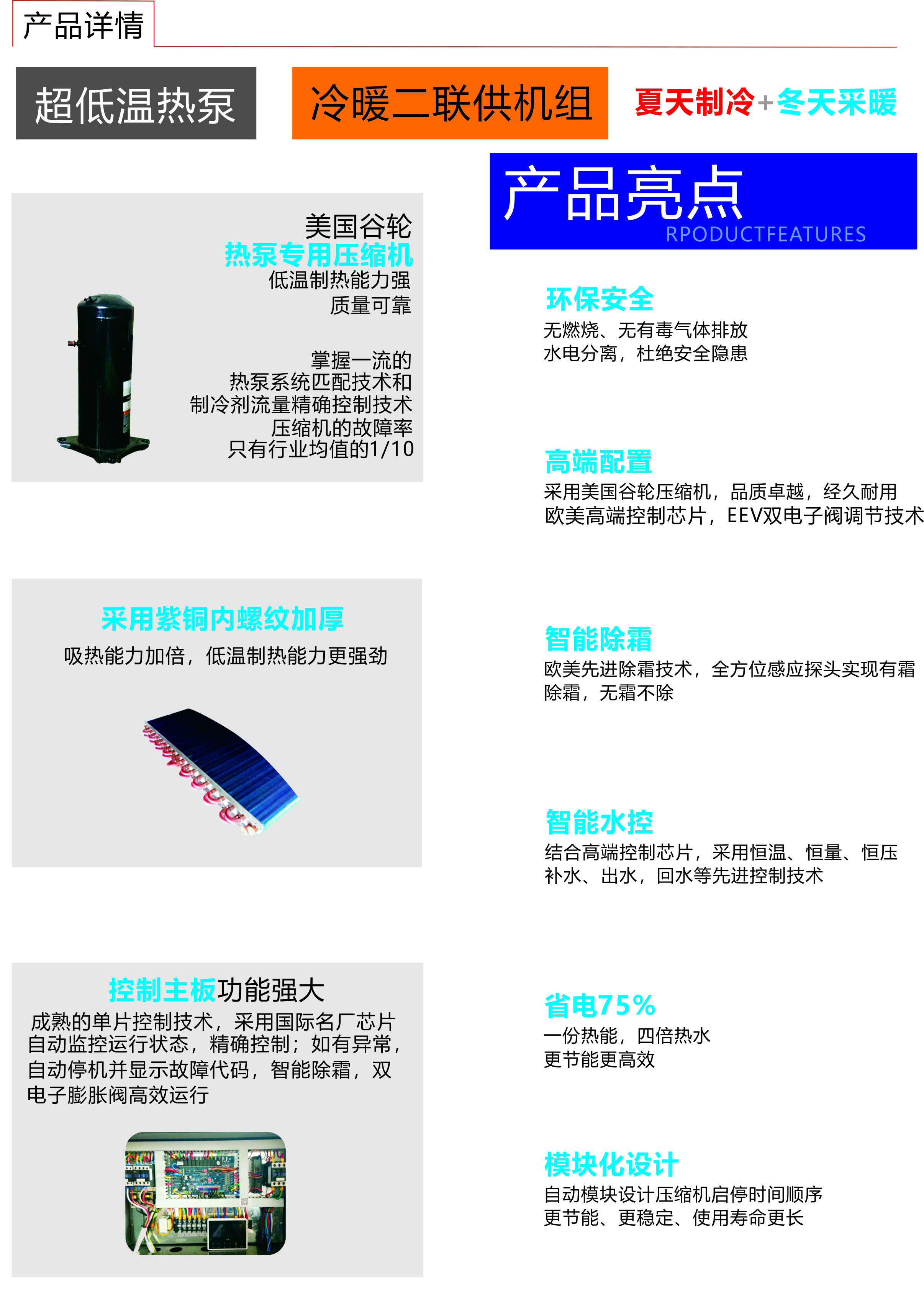 二联供机组详情.jpg