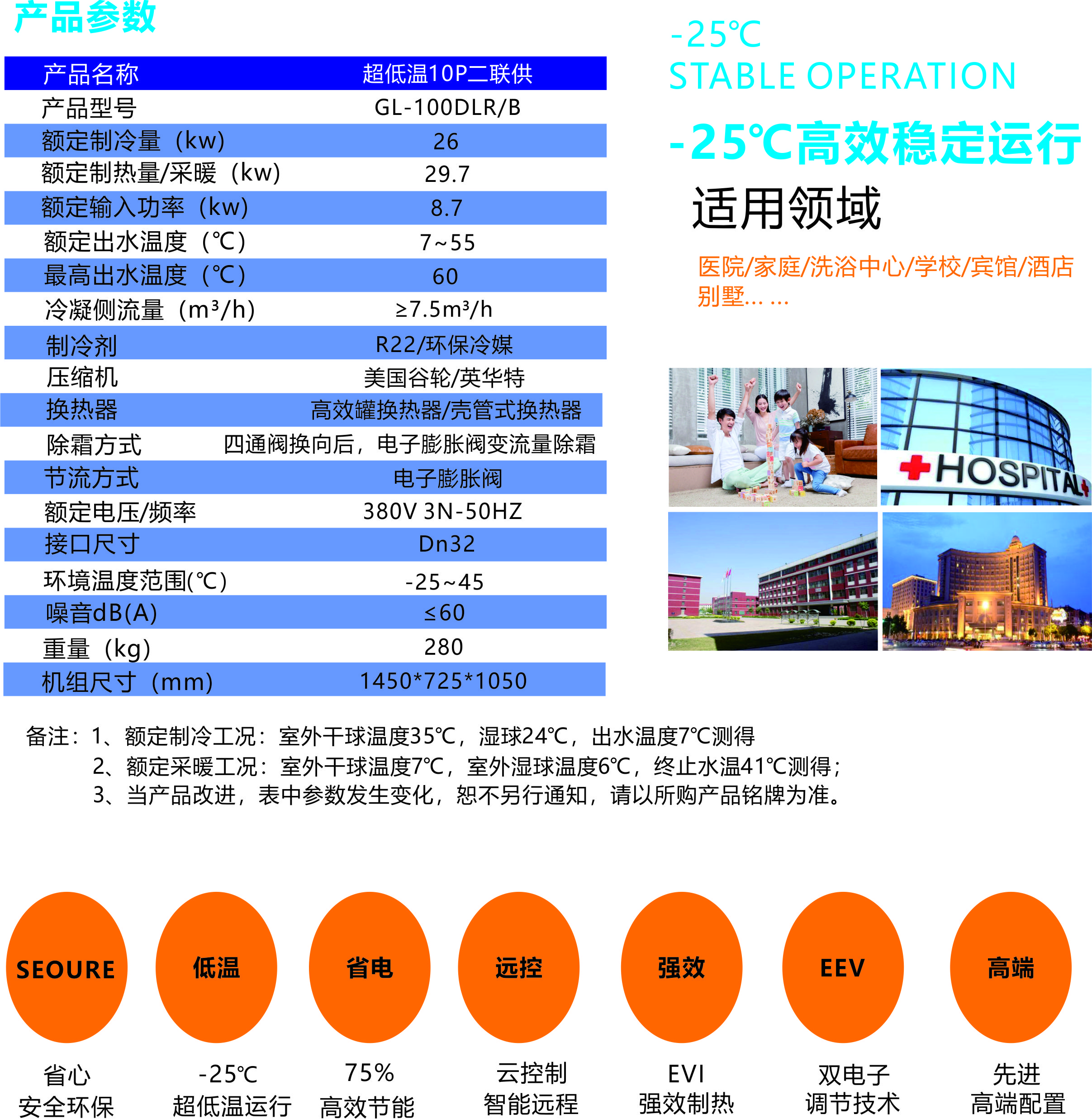 10P二联供.jpg