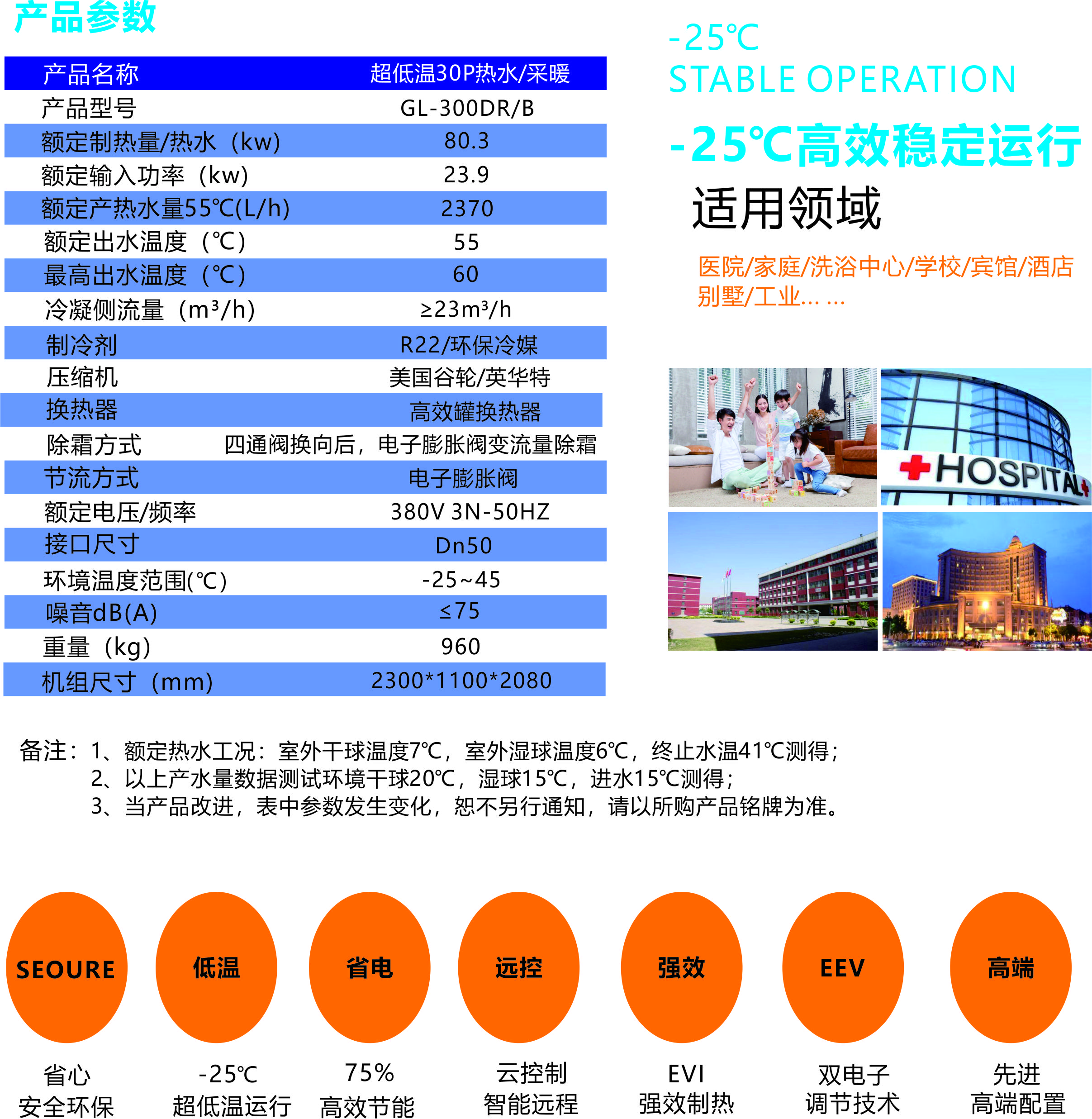 30P超低温热水采暖.jpg