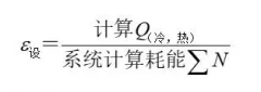 空气能热泵未来在中国会怎么走？看看专业人士